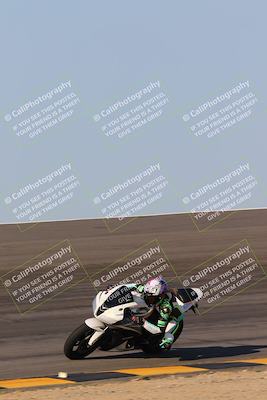 media/Sep-09-2023-SoCal Trackdays (Sat) [[6f49351c42]]/Bowl Exit (8am)/